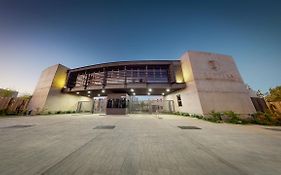 Liniers Green Apartments